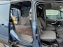Ford Transit Connect 1.5 EcoBlue 120pk L1 Limited Automaat | Navi | Trekhaak | 3 zits | Camera | CarPlay | Climate | Keyless | PDC
