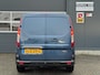 Ford Transit Connect 1.5 EcoBlue 120pk L1 Limited Automaat | Navi | Trekhaak | 3 zits | Camera | CarPlay | Climate | Keyless | PDC