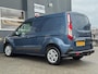 Ford Transit Connect 1.5 EcoBlue 120pk L1 Limited Automaat | Navi | Trekhaak | 3 zits | Camera | CarPlay | Climate | Keyless | PDC