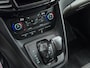 Ford Transit Connect 1.5 EcoBlue 120pk L1 Limited Automaat | Navi | Trekhaak | 3 zits | Camera | CarPlay | Climate | Keyless | PDC