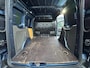 Ford Transit Connect 1.5 EcoBlue 120pk L1 Limited Automaat | Navi | Trekhaak | 3 zits | Camera | CarPlay | Climate | Keyless | PDC