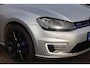Volkswagen Golf 1.4 TSI GTE Climate control, Cruise control, Stoelverwarming, Navigatie