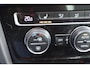Volkswagen Golf 1.4 TSI GTE Climate control, Cruise control, Stoelverwarming, Navigatie