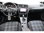 Volkswagen Golf 1.4 TSI GTE Climate control, Cruise control, Stoelverwarming, Navigatie