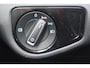 Volkswagen Golf 1.4 TSI GTE Climate control, Cruise control, Stoelverwarming, Navigatie