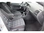 Volkswagen Golf 1.4 TSI GTE Climate control, Cruise control, Stoelverwarming, Navigatie