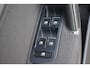 Volkswagen Golf 1.4 TSI GTE Climate control, Cruise control, Stoelverwarming, Navigatie