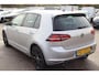 Volkswagen Golf 1.4 TSI GTE Climate control, Cruise control, Stoelverwarming, Navigatie
