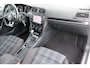 Volkswagen Golf 1.4 TSI GTE Climate control, Cruise control, Stoelverwarming, Navigatie