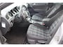 Volkswagen Golf 1.4 TSI GTE Climate control, Cruise control, Stoelverwarming, Navigatie