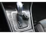 Volkswagen Golf 1.4 TSI GTE Climate control, Cruise control, Stoelverwarming, Navigatie