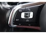 Volkswagen Golf 1.4 TSI GTE Climate control, Cruise control, Stoelverwarming, Navigatie