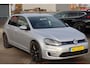 Volkswagen Golf 1.4 TSI GTE Climate control, Cruise control, Stoelverwarming, Navigatie