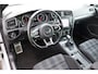 Volkswagen Golf 1.4 TSI GTE Climate control, Cruise control, Stoelverwarming, Navigatie