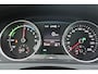 Volkswagen Golf 1.4 TSI GTE Climate control, Cruise control, Stoelverwarming, Navigatie