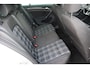 Volkswagen Golf 1.4 TSI GTE Climate control, Cruise control, Stoelverwarming, Navigatie
