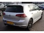 Volkswagen Golf 1.4 TSI GTE Climate control, Cruise control, Stoelverwarming, Navigatie