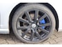 Volkswagen Golf 1.4 TSI GTE Climate control, Cruise control, Stoelverwarming, Navigatie