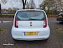 Skoda Citigo 1.0 Greentech Sprint Zeer netjes airco cruis control elektrische ramen cv op afs