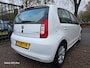 Skoda Citigo 1.0 Greentech Sprint Zeer netjes airco cruis control elektrische ramen cv op afs