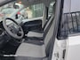 Skoda Citigo 1.0 Greentech Sprint Zeer netjes airco cruis control elektrische ramen cv op afs