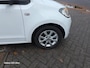Skoda Citigo 1.0 Greentech Sprint Zeer netjes airco cruis control elektrische ramen cv op afs