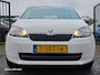 Skoda Citigo 1.0 Greentech Sprint Zeer netjes airco cruis control elektrische ramen cv op afs