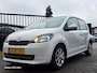 Skoda Citigo 1.0 Greentech Sprint Zeer netjes airco cruis control elektrische ramen cv op afs