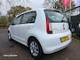Skoda Citigo 1.0 Greentech Sprint Zeer netjes airco cruis control elektrische ramen cv op afs
