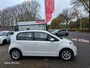 Skoda Citigo 1.0 Greentech Sprint Zeer netjes airco cruis control elektrische ramen cv op afs