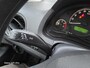 Skoda Citigo 1.0 Greentech Sprint Zeer netjes airco cruis control elektrische ramen cv op afs