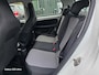 Skoda Citigo 1.0 Greentech Sprint Zeer netjes airco cruis control elektrische ramen cv op afs