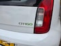 Skoda Citigo 1.0 Greentech Sprint Zeer netjes airco cruis control elektrische ramen cv op afs