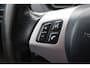 BMW 1-Serie 120i High Executive Lederen interieur, Cruise control, Navigatie, Stoelverwarming