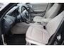 BMW 1-Serie 120i High Executive Lederen interieur, Cruise control, Navigatie, Stoelverwarming