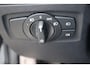 BMW 1-Serie 120i High Executive Lederen interieur, Cruise control, Navigatie, Stoelverwarming