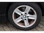BMW 1-Serie 120i High Executive Lederen interieur, Cruise control, Navigatie, Stoelverwarming