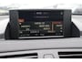 BMW 1-Serie 120i High Executive Lederen interieur, Cruise control, Navigatie, Stoelverwarming