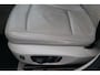 BMW 1-Serie 120i High Executive Lederen interieur, Cruise control, Navigatie, Stoelverwarming