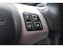 BMW 1-Serie 120i High Executive Lederen interieur, Cruise control, Navigatie, Stoelverwarming
