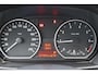 BMW 1-Serie 120i High Executive Lederen interieur, Cruise control, Navigatie, Stoelverwarming