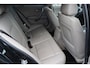 BMW 1-Serie 120i High Executive Lederen interieur, Cruise control, Navigatie, Stoelverwarming