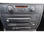 BMW 1-Serie 120i High Executive Lederen interieur, Cruise control, Navigatie, Stoelverwarming