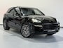 Porsche Cayenne 3.0 E-Hybrid NWE MODEL SPORTDESIGN PANO BOSE