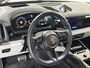 Porsche Cayenne 3.0 E-Hybrid NWE MODEL SPORTDESIGN PANO BOSE