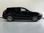 Porsche Cayenne 3.0 E-Hybrid NWE MODEL SPORTDESIGN PANO BOSE