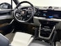 Porsche Cayenne 3.0 E-Hybrid NWE MODEL SPORTDESIGN PANO BOSE