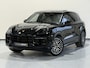 Porsche Cayenne 3.0 E-Hybrid NWE MODEL SPORTDESIGN PANO BOSE