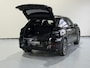 Porsche Cayenne 3.0 E-Hybrid NWE MODEL SPORTDESIGN PANO BOSE