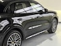 Porsche Cayenne 3.0 E-Hybrid NWE MODEL SPORTDESIGN PANO BOSE